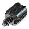 Základna volantu MOZA RACING R25 RS091  Moza Racing