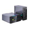 Mini PC GMKtec K12 Ryzen 7 H 225 16GB 255 32GB RAM + 1TB SSD WIN 11 Pro  GMKtec
