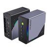 Mini PC GMKtec K12 Ryzen 7 H 225 16GB 255 32GB RAM + 1TB SSD WIN 11 Pro  GMKtec