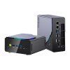 Mini PC GMKtec K12 Ryzen 7 H 225 16GB 255 32GB RAM + 1TB SSD WIN 11 Pro  GMKtec