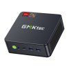 MINI PC GMKtec M6 Ultra AMD Ryzen 5 7640HS 16GM RAM + 512GB SSD WIN 11 PRO  GMKtec
