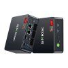 MINI PC GMKtec M6 Ultra AMD Ryzen 5 7640HS 32GB RAM + 1TB SSD WIN 11 Pro  GMKtec
