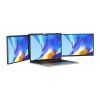 Přenosný monitor Uperfect Z14-3S M140G12 14'' 2240x1400 60Hz  Uperfect