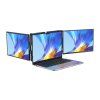 Přenosný monitor Uperfect Z14-3S M140G12 14'' 2240x1400 60Hz  Uperfect