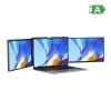 Přenosný monitor Uperfect Z14-3S M140G12 14'' 2240x1400 60Hz  Uperfect