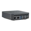 Mini PC Minix N512 i5 12600H 16GB 512GB Windows 11 Pro  Minix