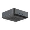 Mini PC Minix N512 i5 12600H 16GB 512GB Windows 11 Pro  Minix