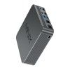 Mini PC Minix N512 i5 12600H 16GB 512GB Windows 11 Pro  Minix