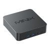 Mini PC Minix N512 i5 12600h 16GB 1TB Windows 11 Pro  Minix