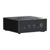 Mini PC Minix ER937 HX370 32GB 1TB Windows 11 Pro  Minix