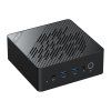 Mini PC Minix ER937 HX370 32GB 1TB Windows 11 Pro  Minix