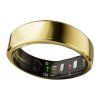 Smartring RingConn Gen 2 (velikost 12, zlatá)  RingConn