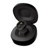 Smartring RingConn Gen 2 (velikost 13, černý)  RingConn