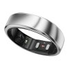 Smartring RingConn Air Gen 2(velikost 13, stříbrná galaxie)  RingConn
