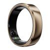 Smartring RingConn Air Gen 2 (velikost 12, zlatá)  RingConn