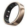 Smartring RingConn Air Gen 2 (velikost 12, zlatá)  RingConn