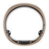 Smartring RingConn Air Gen 2 (velikost 13, zlatá)  RingConn