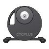 Cyklotrenažér Cycplus R200  CYCPLUS