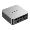 MINI-PC Minis Forum M1 Pro-125H Intel Core Ultra 5 125H barebone  Minis Forum