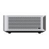 MINI-PC Minis Forum M1 Pro-125H Intel Core Ultra 5 125H barebone  Minis Forum