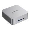 MINI-PC Minis Forum M1 Pro-125H Intel Core Ultra 5 125H barebone  Minis Forum