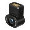 Kamera XREAL EYE pro brýle AR  XREAL