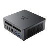 MINI-PC Minis Forum UM790 Pro Ryzen 9 7940HS barebone  Minis Forum