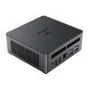 MINI-PC Minis Forum UM790 Pro Ryzen 9 7940HS barebone  Minis Forum