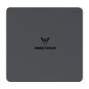 MINI-PC Minis Forum UM790 Pro Ryzen 9 7940HS barebone  Minis Forum