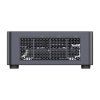 MINI-PC Minis Forum UM790 Pro Ryzen 9 7940HS barebone  Minis Forum
