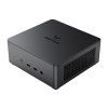 MINI-PC Minis Forum UM790 Pro Ryzen 9 7940HS barebone  Minis Forum