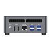 MINI-PC Minis Forum UM790 Pro Ryzen 9 7940HS barebone  Minis Forum