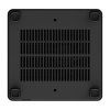 MINI-PC Minis Forum UM790 Pro Ryzen 9 7940HS barebone  Minis Forum