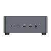 MINI-PC Minis Forum UM790 Pro Ryzen 9 7940HS barebone  Minis Forum