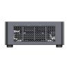 MINI-PC Minis Forum UM790 Pro Ryzen 9 7940HS barebone  Minis Forum