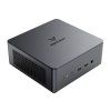 MINI-PC Minis Forum UM790 Pro Ryzen 9 7940HS barebone  Minis Forum