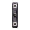 Skaner 3D Revopoint MetroX Pro Advanced  Revopoint
