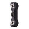 Skaner 3D Revopoint MetroX Pro Advanced  Revopoint