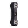 Skaner 3D Revopoint MetroX Pro Advanced  Revopoint