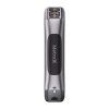 Skaner 3D Revopoint MetroX Pro Standard  Revopoint