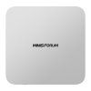 MiniPC Minis Forum X1-255 AMD Ryzen 7 H255, barebone  Minis Forum