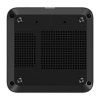 MiniPC Minis Forum X1-255 AMD Ryzen 7 H255, barebone  Minis Forum