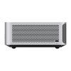 MiniPC Minis Forum X1-255 AMD Ryzen 7 H255, barebone  Minis Forum