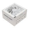 Počítačový napájecí zdroj DarkFlash PMT1050 (bílý)  DarkFlash