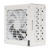 Počítačový napájecí zdroj DarkFlash PMT1050 (bílý)  DarkFlash