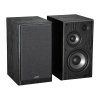 Reproduktory Edifier R2750DB MKII 2.0 (černé)  EDIFIER