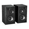 Reproduktory Edifier R2750DB MKII 2.0 (černé)  EDIFIER