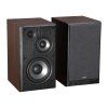Reproduktory Edifier R2750DB MKII 2.0 (hnědé)  EDIFIER
