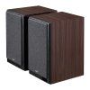 Reproduktory Edifier R2750DB MKII 2.0 (hnědé)  EDIFIER