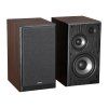 Reproduktory Edifier R2750DB MKII 2.0 (hnědé)  EDIFIER